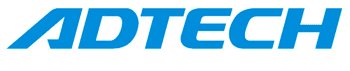 ADTECH CNC