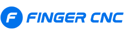 Finger CNC